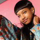 Illustration for article titled Willow Smith Is Becoming a Great Musical Weirdo